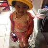 armaan_khan